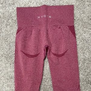 NVGTN Leggings